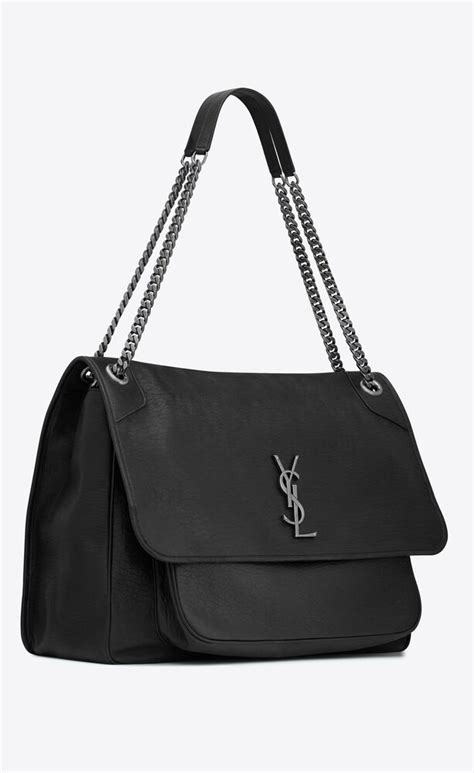 ysl 手袋 2019|圣罗兰精选系列NIKI.